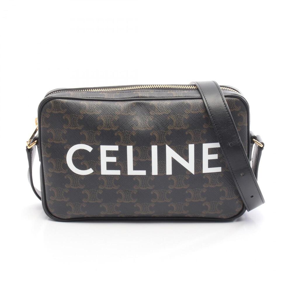 CELINE Bag